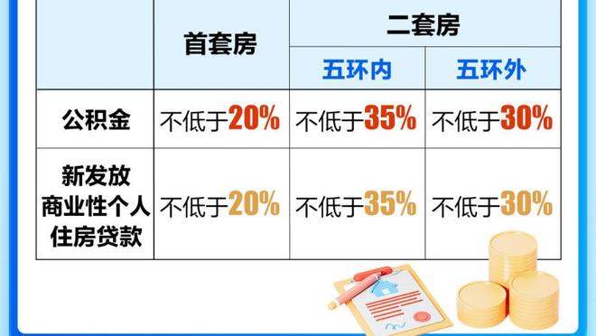 必威betway正版下载截图2